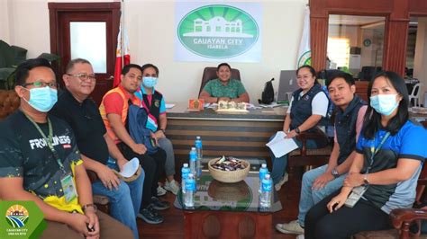 doh region 2 address|DOH REGIONAL OFFICES.